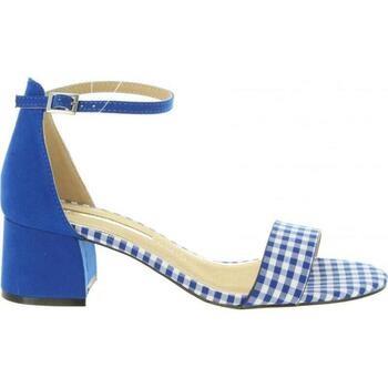 Chaussures escarpins Maria Mare 67008