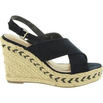 Espadrilles Odgi-Trends 323813-B7200