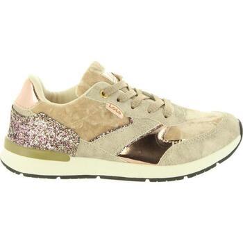 Chaussures enfant Lois 83899