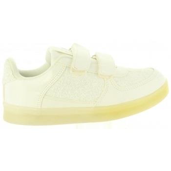 Chaussures enfant Chika 10 ZALUCES 02