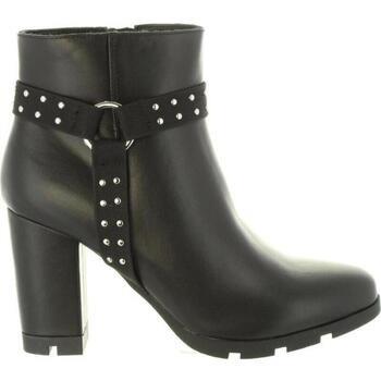 Bottes Maria Mare 62216