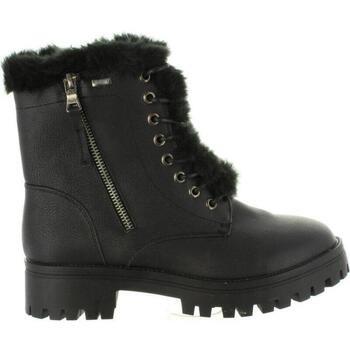 Bottines MTNG 57833