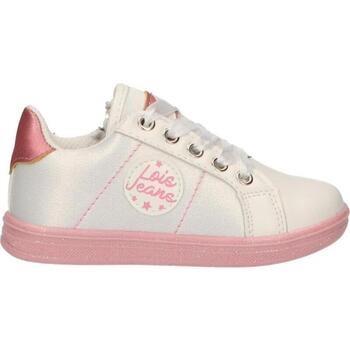 Chaussures enfant Lois 46093