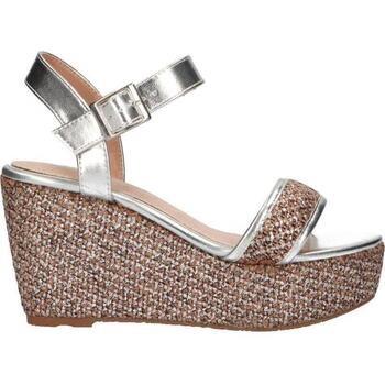 Espadrilles Maria Mare 67494