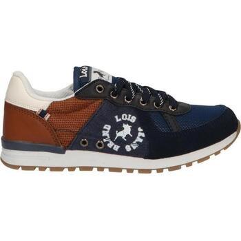 Chaussures enfant Lois 83784