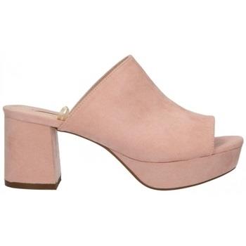 Chaussures escarpins Chika 10 NEW CLOE 02