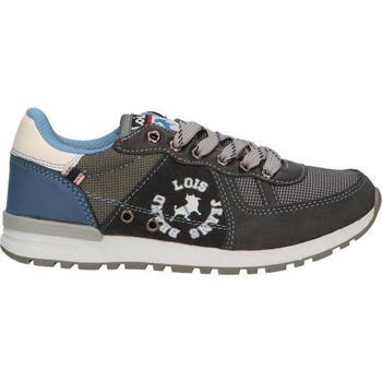 Chaussures enfant Lois 83784