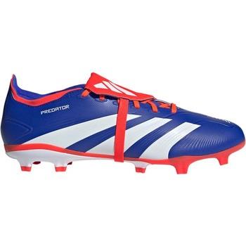 Chaussures de foot adidas PREDATOR LEAGUE FT FG