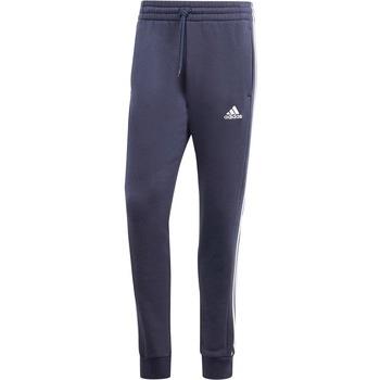 Jogging adidas M 3S FL TC PT