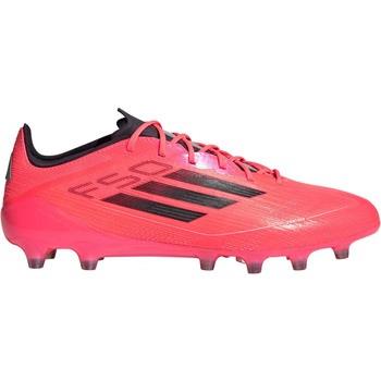 Chaussures de foot adidas F50 ELITE AG RS