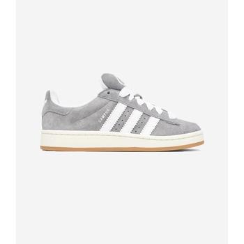 Baskets basses adidas Campus 00s Grey