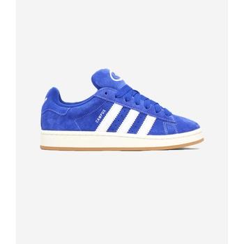 Baskets basses adidas Campus 00s Lucid Blue