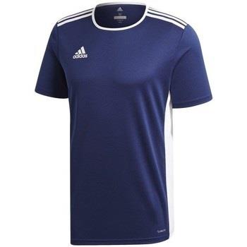 T-shirt adidas Entrada 18 Jsy