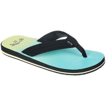 Tongs Billabong All Day Theme Sunfade