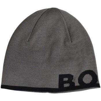 Bonnet BOSS Arev_Beanie 10265886 01 50527600