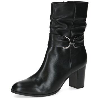 Bottes Caprice Bottes 25328-41