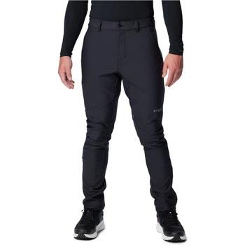 Jogging Columbia Vast Canyon Softshell Pant