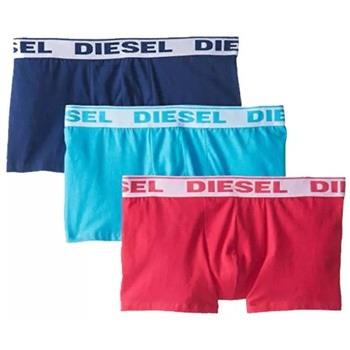 Boxers Diesel Lot de 3 UMBX SHAWN