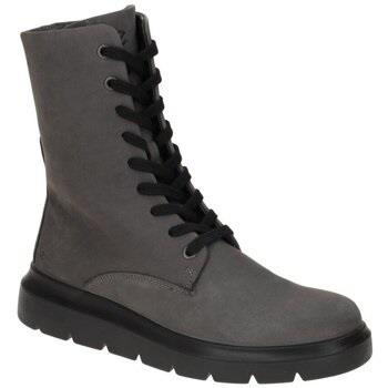 Bottes Ecco -