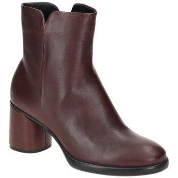 Bottes Ecco -