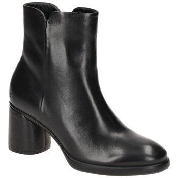 Bottes Ecco -