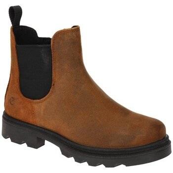 Bottes enfant Ecco -