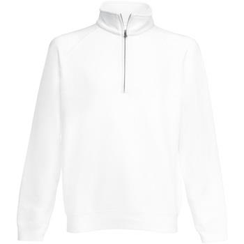 Sweat-shirt Fruit Of The Loom Premium