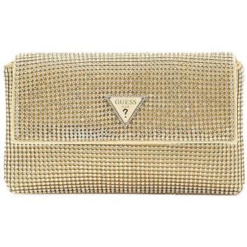 Sac Bandouliere Guess zalina strass