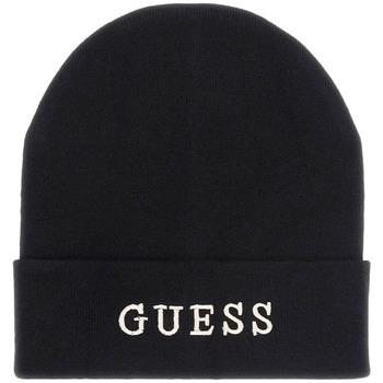 Bonnet Guess Classic G