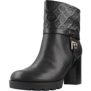 Bottes Guess FLFNEA FAL10