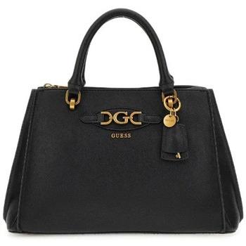 Sac Guess -