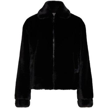 Manteau Karl Lagerfeld 246J1505