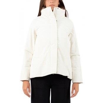 Blouson K-Way Blouson Femme K - Way