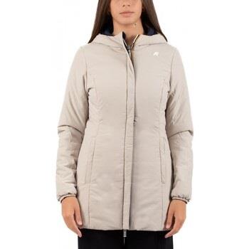 Blouson K-Way Blouson Femme K - Way