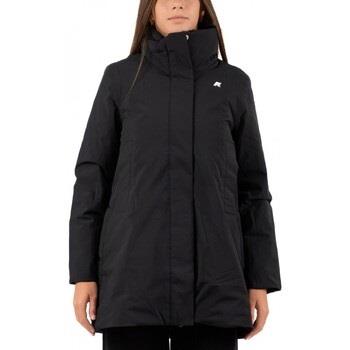 Blouson K-Way Blouson Femme K - Way