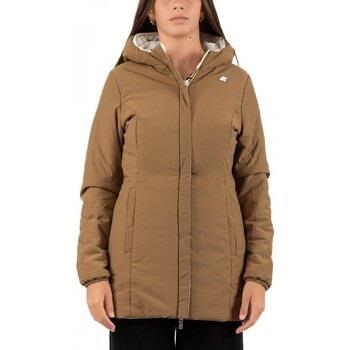 Blouson K-Way Blouson Femme K - Way