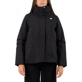 Blouson K-Way Blouson Femme K - Way