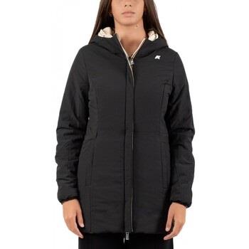 Blouson K-Way Blouson Femme K - Way