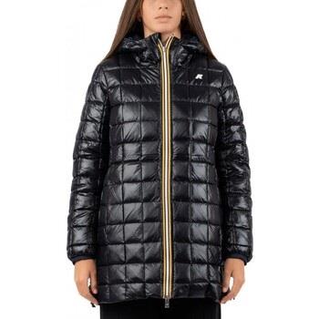 Blouson K-Way Blouson Femme K - Way