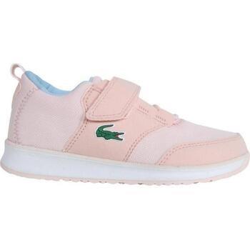 Chaussures enfant Lacoste 31SPC0011 LIGHT