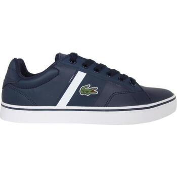 Chaussures enfant Lacoste 32SPJ0110 FAIRLEAD