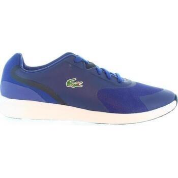 Baskets Lacoste 32SPM0025 LTR01