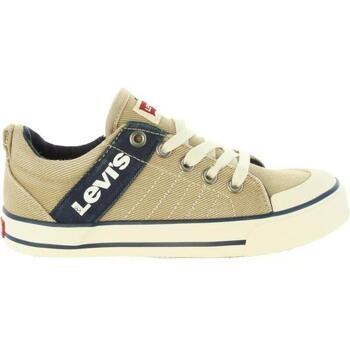 Baskets enfant Levis VALB0002T ALABAMA