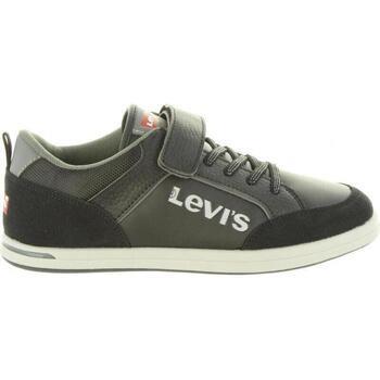 Baskets enfant Levis VCHI0010S CHICAGO