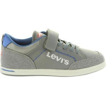 Baskets enfant Levis VCHI0010S CHICAGO