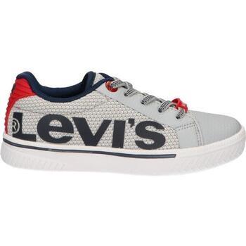 Baskets enfant Levis VFUT0030T FUTURE