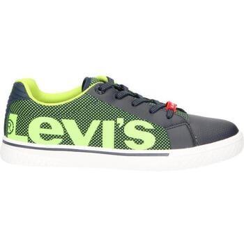 Baskets Levis VFUT0031T FUTURE