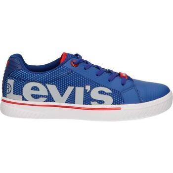 Baskets Levis VFUT0031T FUTURE