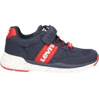 Chaussures enfant Levis VORE0001T OREGON