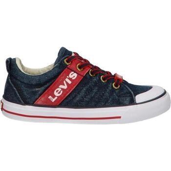 Baskets enfant Levis VALB0020T ALABAMA